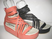 /album/a6112-flora-115-sandalias-con-plataforma/imagen-009-jpg5/